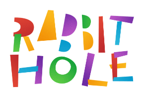Welcome to the Rabbit Hole
