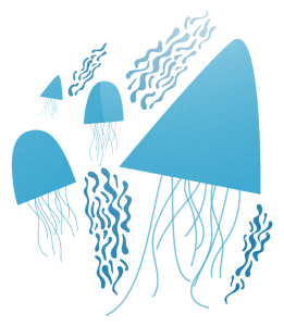 ra-illustration-jellyfish
