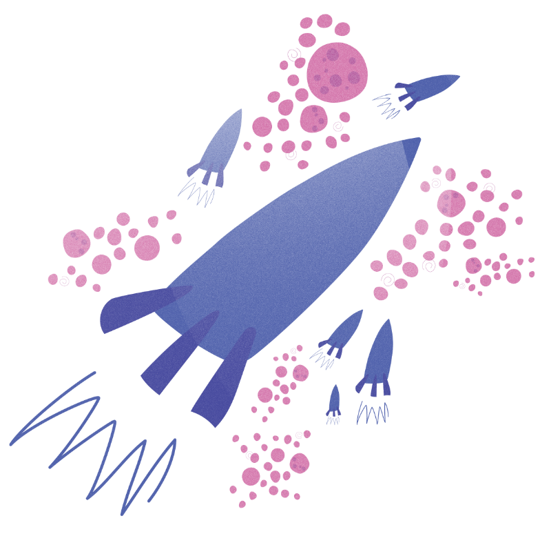 ra-illustration-rocket